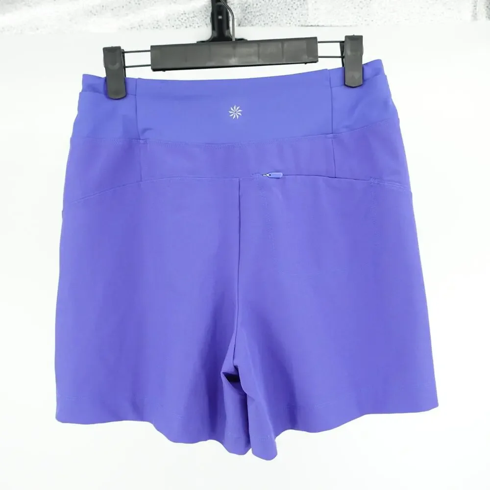 Athleta item pictured